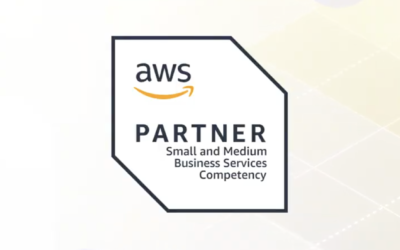 BigCheese obtiene la Certificación de AWS para SMB y lanza soluciones en la nube para PyMEs